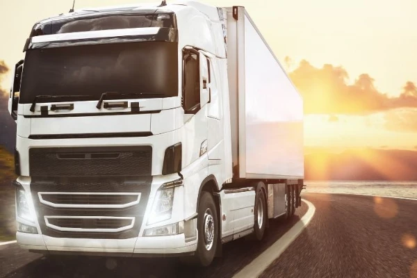 Bursa Tire Ofis Taşımacılığı